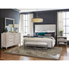 Pulaski Furniture Ashby Place 6-Drawer Dresser
