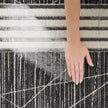 Nourison Desire DSR01 Modern Indoor Rug