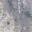 Nourison Rustic Textures RUS06 Modern Indoor Rug