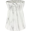 Surya Abruzzo End Table