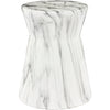 Surya Abruzzo End Table