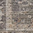 Nourison Lynx LNX03 Vintage Indoor Rug