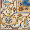Nourison Majestic MST02 Vintage Indoor Rug