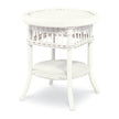 Century Furniture Mainland Side Table