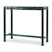 Century Furniture Augustine Bar Table