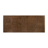 Century Furniture Furling Dining Table