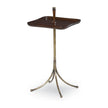 Century Furniture Casper Table