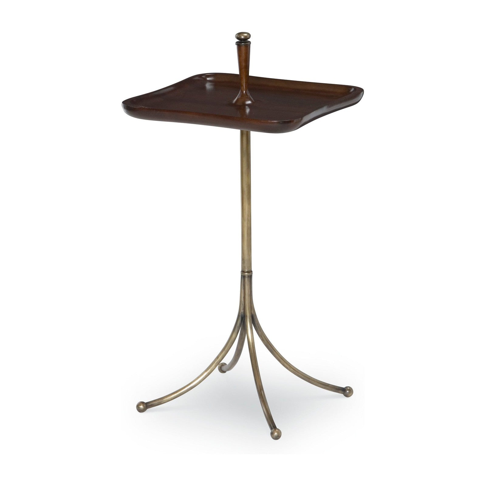 Century Furniture Casper Table
