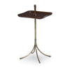 Century Furniture Casper Table