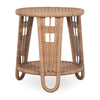 Century Furniture Antibes Table