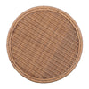 Century Furniture Antibes Table