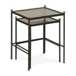 Century Furniture Tom-Tom Nesting Side