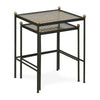 Century Furniture Tom-Tom Nesting Side
