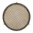 Century Furniture Tom-Tom Round Side Table