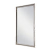 Century Furniture Odeon Mirror
