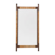Century Furniture Karlie Mirror