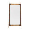 Century Furniture Karlie Mirror