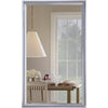 Century Furniture Odeon Mirror