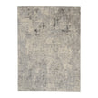 Nourison Rustic Textures RUS07 Modern Indoor Rug