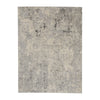 Nourison Rustic Textures RUS07 Modern Indoor Rug