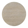 Century Furniture Cadence Side Table