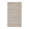 Nourison Lynx LNX06 Vintage Indoor Rug