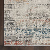 Nourison Rustic Textures RUS14 Modern Indoor Rug