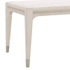 Pulaski Furniture Ashby Place Leg Dining Table