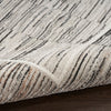 Nourison Desire DSR02 Modern Indoor Rug