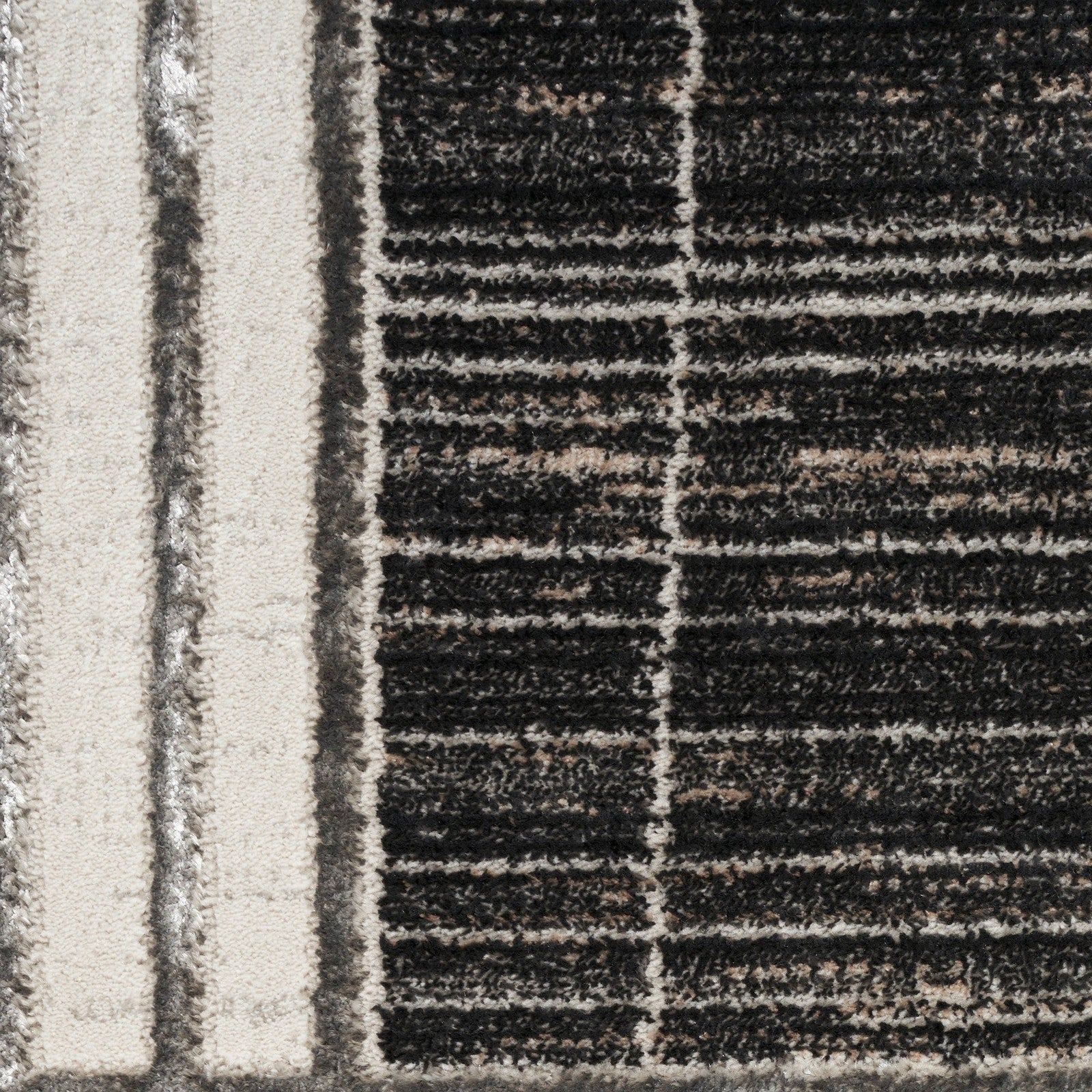 Nourison Desire DSR01 Modern Indoor Rug