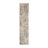 Nourison Quarry QUA01 Modern Indoor Rug
