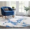 Nourison Twilight TWI27 Modern Indoor Rug