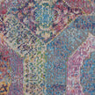 Nourison Ankara Global ANR05 Bohemian Indoor Rug
