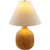 Surya Abella Accent Table Lamp