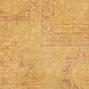 Nourison Luxurious LRS02 Vintage Indoor Rug