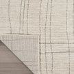 Nourison Andes AND03 Scandinavian Indoor Rug