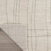 Nourison Andes AND03 Scandinavian Indoor Rug