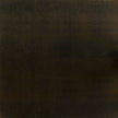 Caracole Classic Escher Hall Chest
