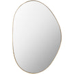 Surya Aamnah Accent Mirror AMH-001 40