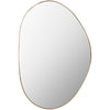 Surya Aamnah Accent Mirror AMH-001 40