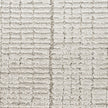 Nourison Andes AND06 Scandinavian Indoor Rug