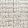 Nourison Andes AND06 Scandinavian Indoor Rug