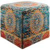 Surya Amsterdam Ottoman