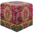 Surya Amsterdam Ottoman