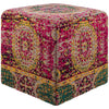 Surya Amsterdam Ottoman