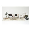 Sunset West Dana Rope Sofa