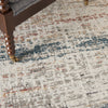 Nourison Rustic Textures RUS14 Modern Indoor Rug