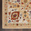 Nourison Majestic MST03 Farmhouse Indoor Rug