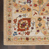 Nourison Majestic MST03 Farmhouse Indoor Rug
