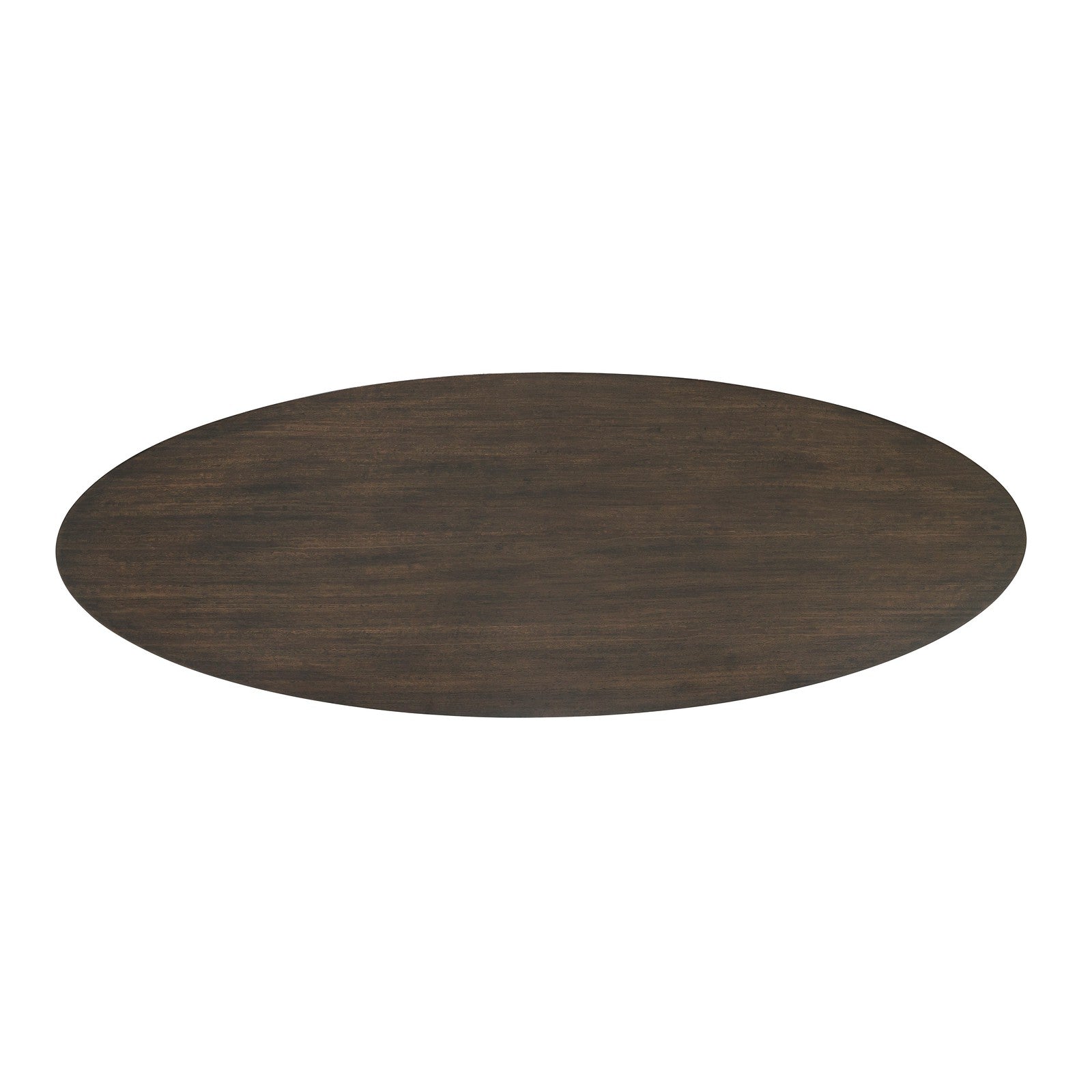 Pulaski Furniture Dark Wood Industrial Cocktail Table